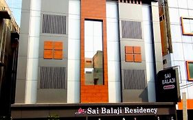 Sai Balaji Residency